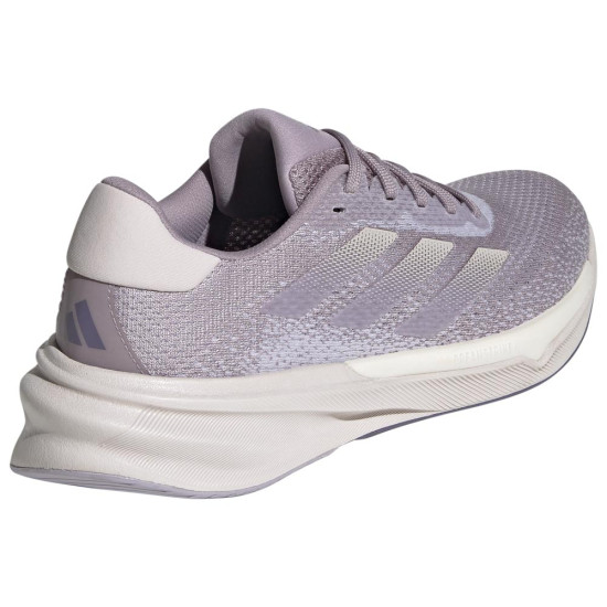 Adidas Supernova Stride W